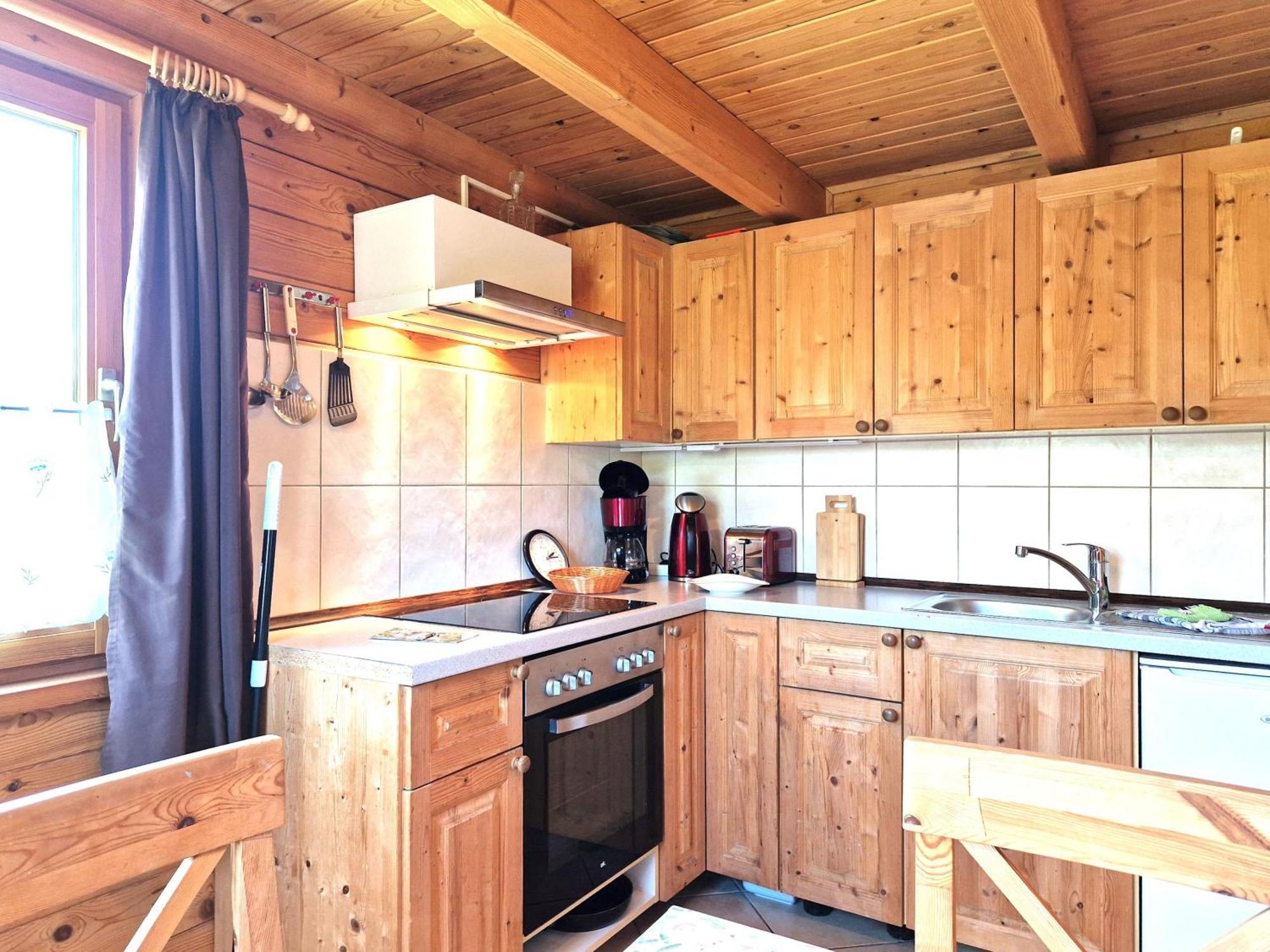 Zinnowitz, Haus Joern ภายนอก รูปภาพ